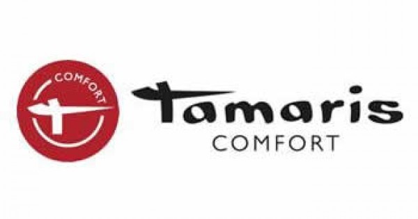 TAMARIS COMFORT