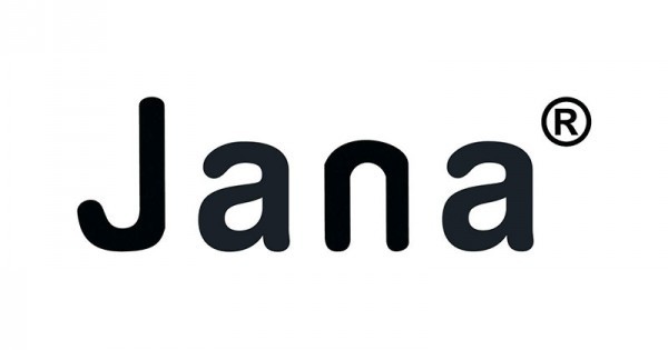 JANA