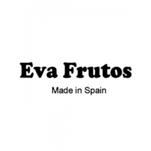 EVA FRUTOS
