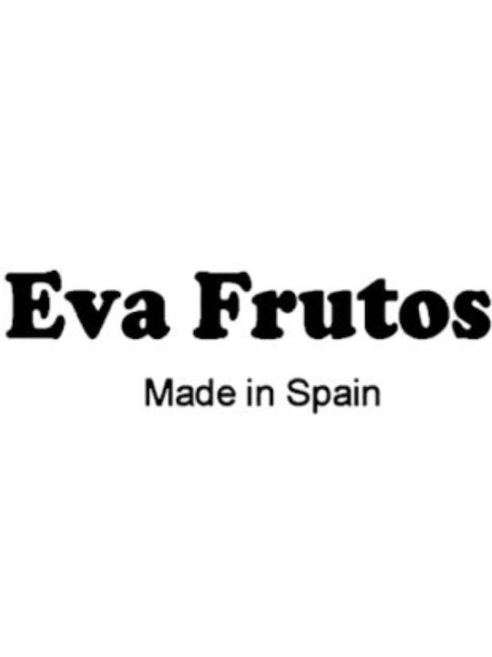 EVA FRUTOS
